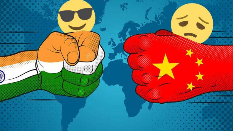 Çin Nüfusu, 63 Yıl Sonra İlk Kez Azaldı: Yakında ’Dünyanın En Kalabalık Ülkesi’ Olmayacak