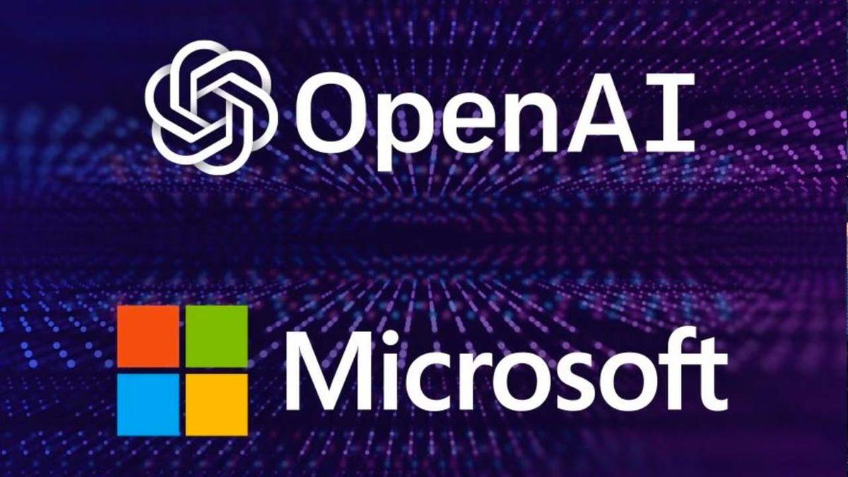 ChatGPT, Microsoft’un Bulut Hizmetine Ekleniyor! Peki Ne İşe Yarayacak?