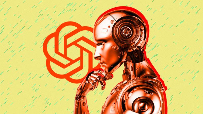 ChatGPT, Microsoft’un Bulut Hizmetine Ekleniyor! Peki Ne İşe Yarayacak?