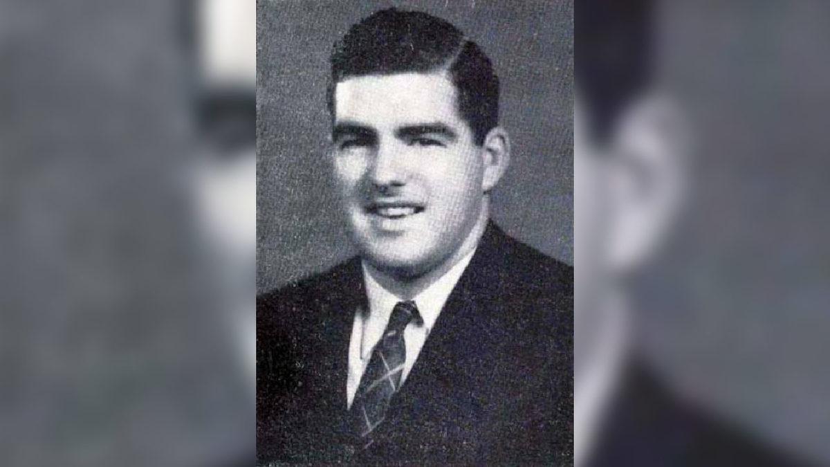 Japonya’ya Atılmasına Ramak Kalan 3. Atom Bombasının Amerikalı Bilim İnsanlarına Cehennemi Yaşatan Hikayesi