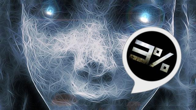 Zekasına Güvenenler Buraya: Sadece Yüzde 3’ünüzün Hepsini Çözebileceği Beyin Yakan 5 Bilmece