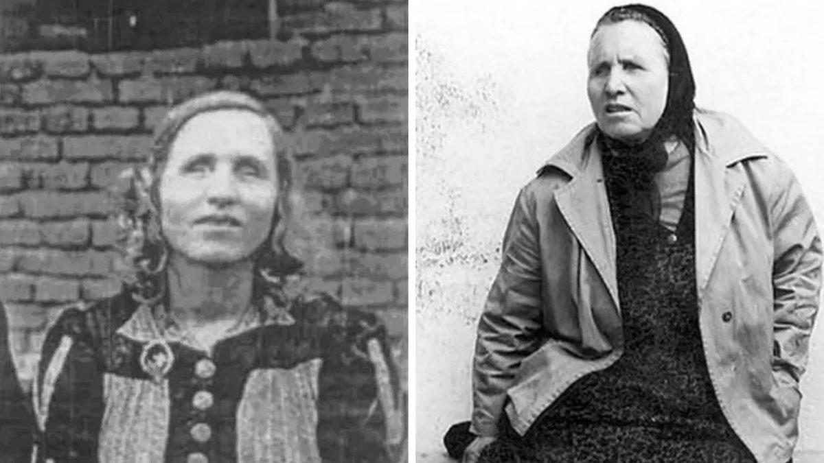 Baba Vanga’nın Meşhur Kehanetleri ile İlgili Kimsenin Size Anlatmadığı ’’Ürkütücü’’ Gerçekler