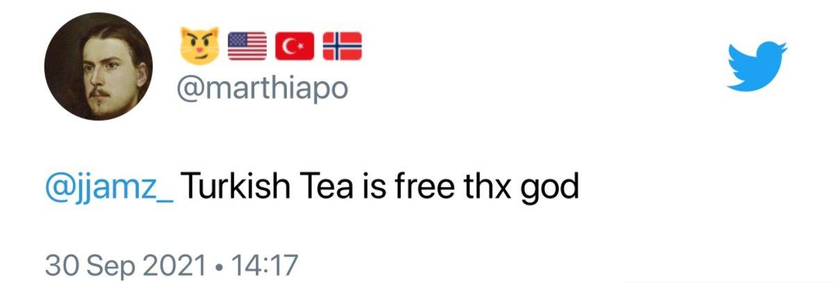 Nusret’e İngiltere’de ’Google’ Suçlaması: Olumsuz Yorumları Sildirdiği İddia Edildi