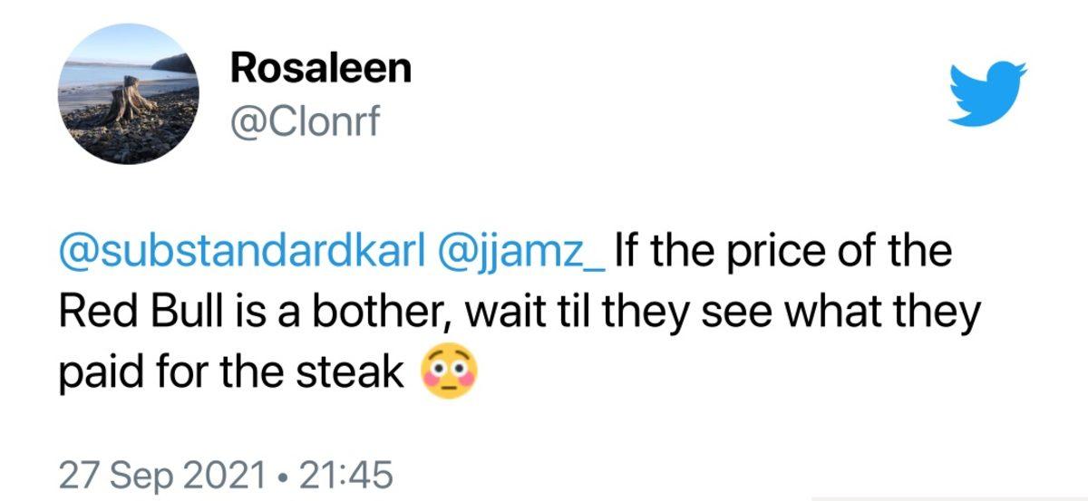 Nusret’e İngiltere’de ’Google’ Suçlaması: Olumsuz Yorumları Sildirdiği İddia Edildi