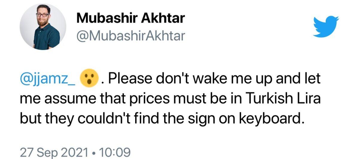 Nusret’e İngiltere’de ’Google’ Suçlaması: Olumsuz Yorumları Sildirdiği İddia Edildi