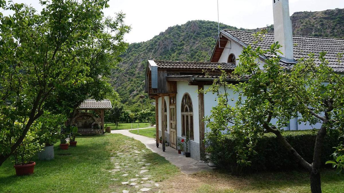 Baba Vanga’nın Meşhur Kehanetleri ile İlgili Kimsenin Size Anlatmadığı ’’Ürkütücü’’ Gerçekler