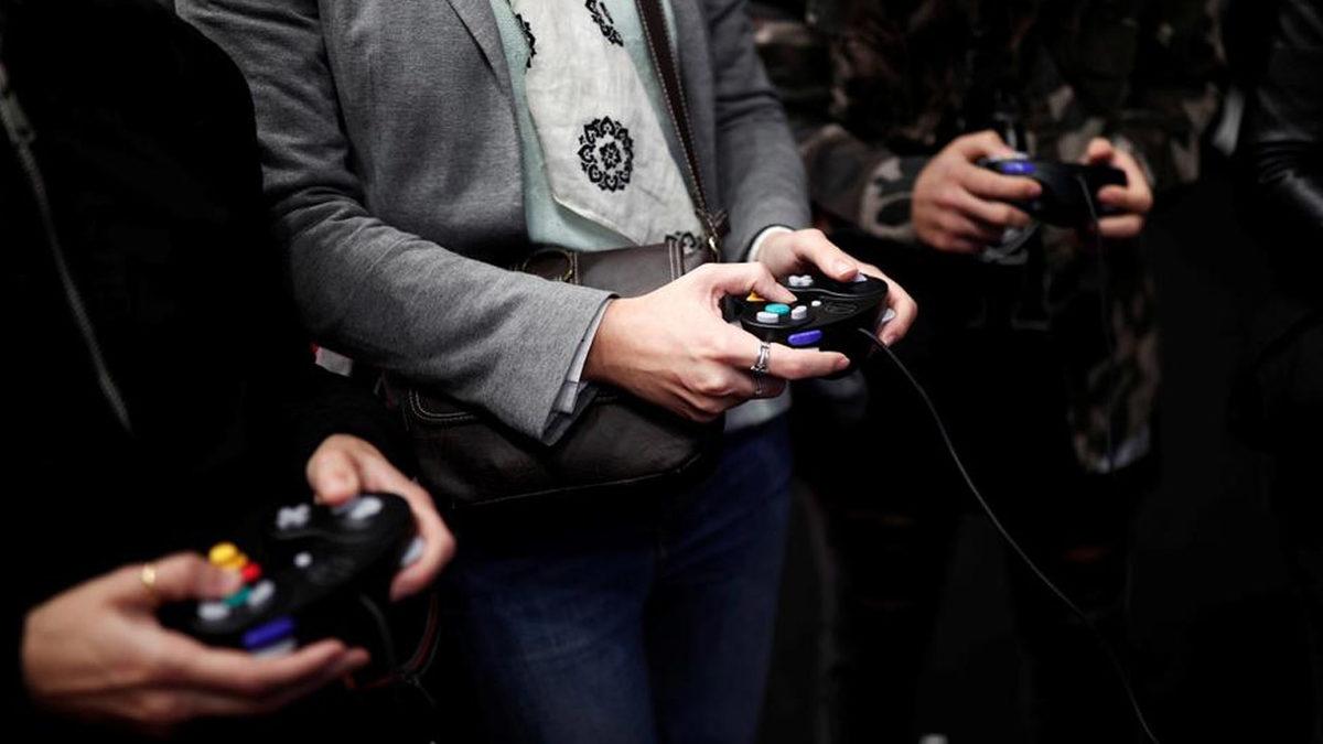 Dünya Genelinde Toplam Kaç Kişinin Oyun Oynadığı Belli Oldu