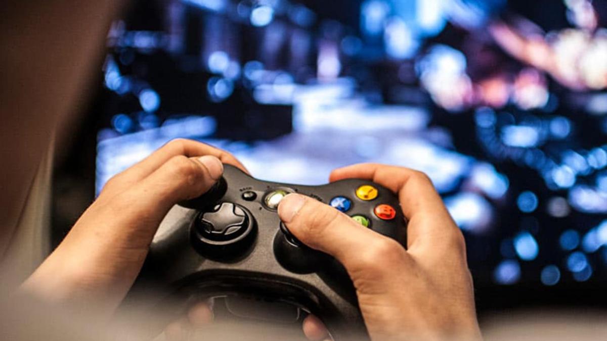 Dünya Genelinde Toplam Kaç Kişinin Oyun Oynadığı Belli Oldu