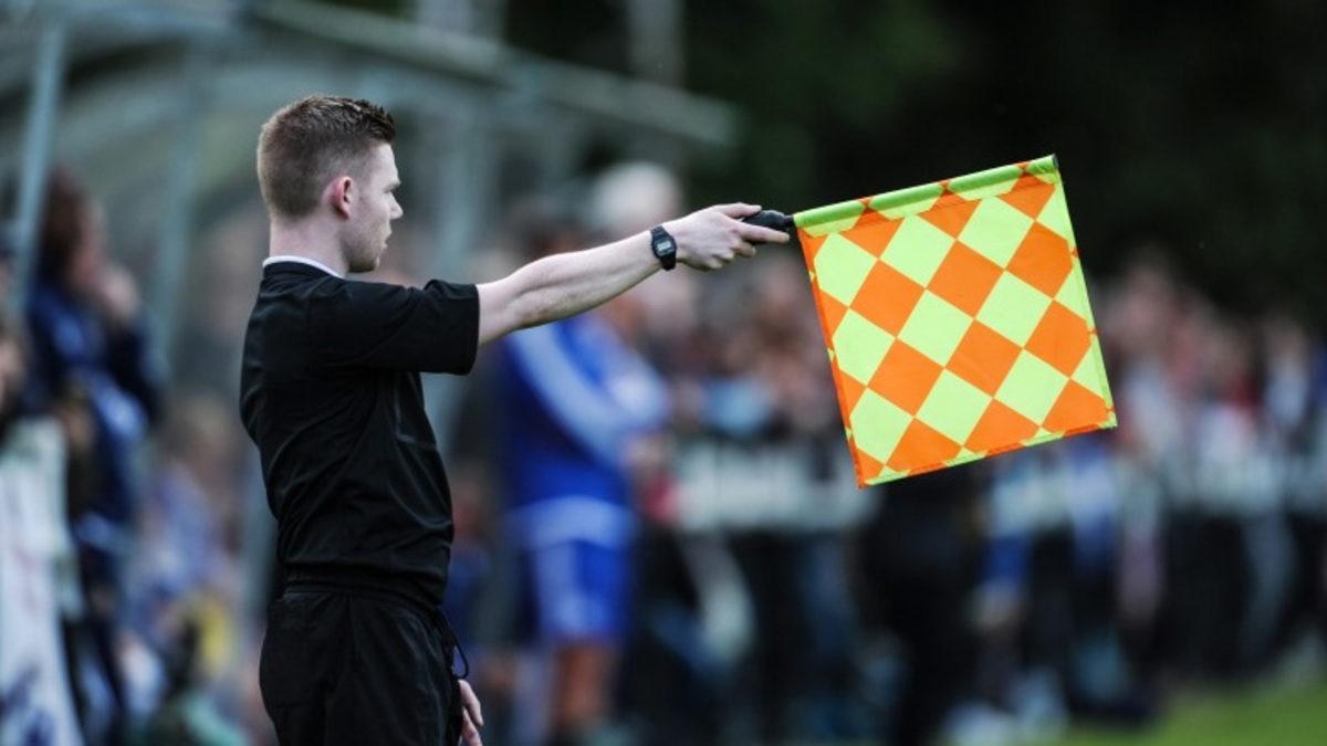 FIFA, Burak Yılmaz’a Futbolu Bıraktıracak Ofsayt Tespit Teknolojisini Duyurdu