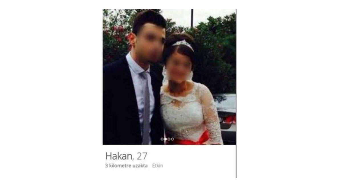 Tinder Bataklığına Biz de Battık: Uygulamada Karşımıza Çıkan Birbirinden Tuhaf Bio’lar ve Profiller