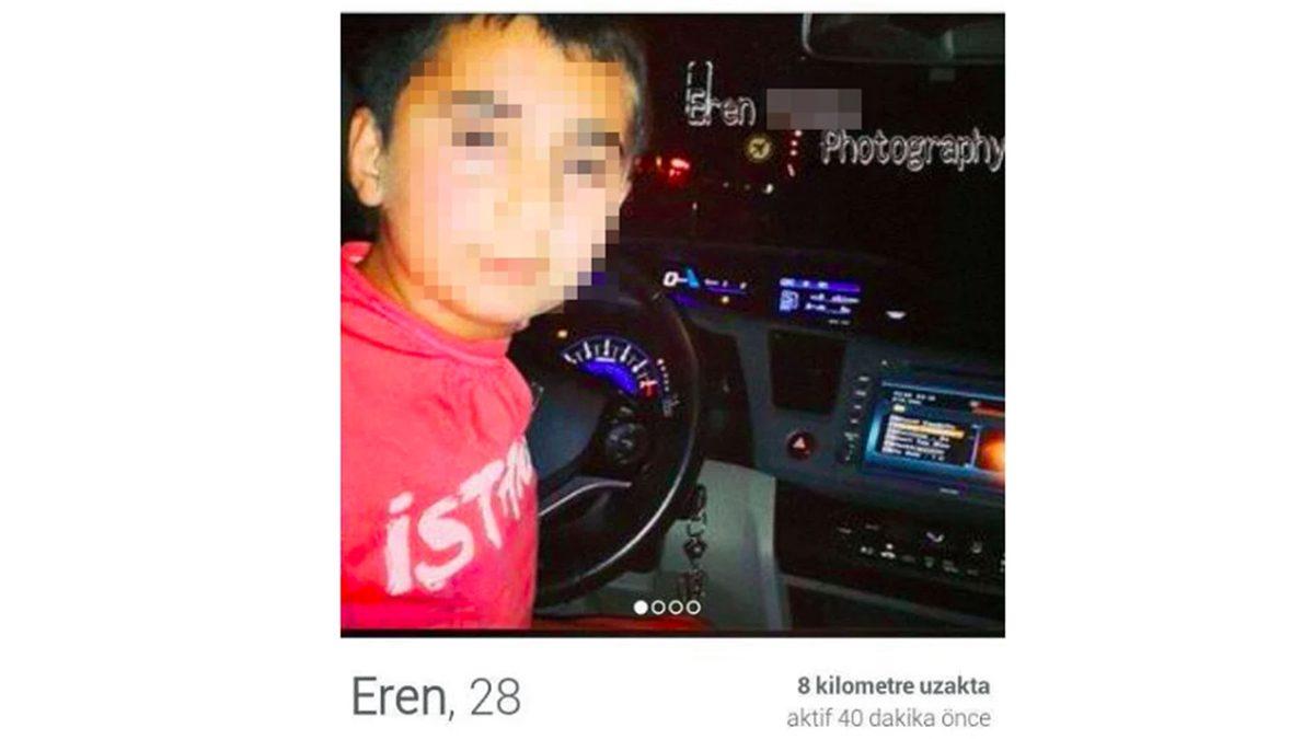Tinder Bataklığına Biz de Battık: Uygulamada Karşımıza Çıkan Birbirinden Tuhaf Bio’lar ve Profiller