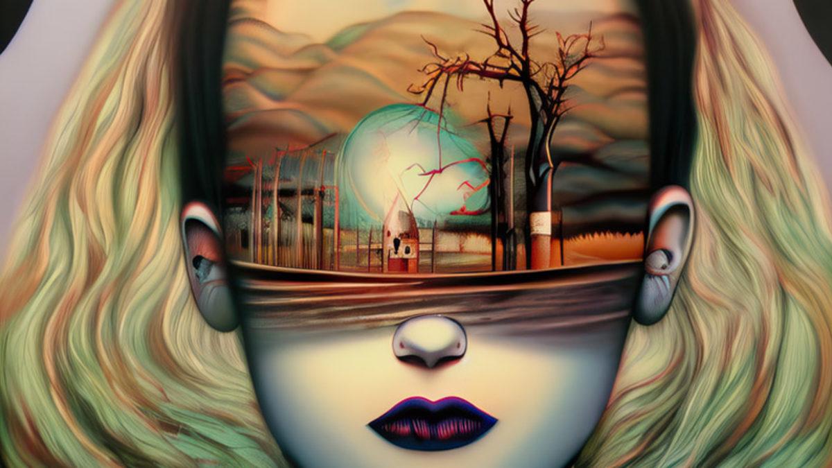 Kavga Büyüyor: Sanatçılardan Sonra Getty Images de Metinden Görsel Üreten Yapay Zekaya Dava Açtı!