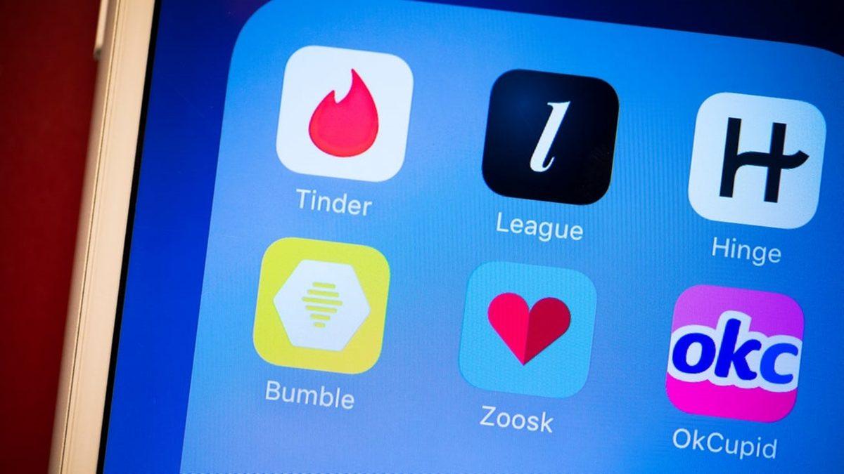 Tinder Bataklığına Biz de Battık: Uygulamada Karşımıza Çıkan Birbirinden Tuhaf Bio’lar ve Profiller
