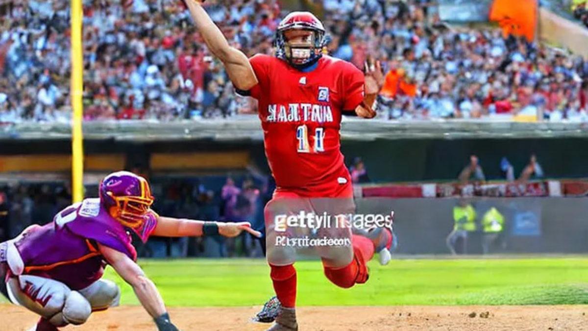 Kavga Büyüyor: Sanatçılardan Sonra Getty Images de Metinden Görsel Üreten Yapay Zekaya Dava Açtı!