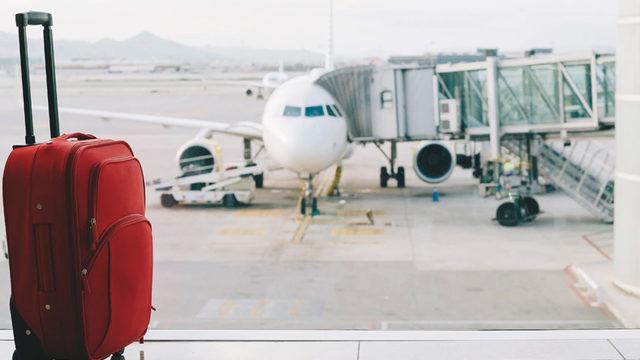 Bakandan İlginç ‘Beyin Göçü’ Açıklaması: Gençler Dünyayı Tanımak İstiyor, Türkiye’den Kaçmıyor