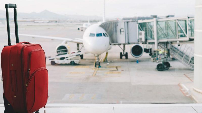 Bakandan İlginç ‘Beyin Göçü’ Açıklaması: Gençler Dünyayı Tanımak İstiyor, Türkiye’den Kaçmıyor