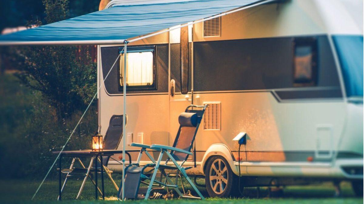 Karavan Fiyatlarını Yarı Yarıya Düşürecek ÖTV İndirimi, Yerli Üreticiler Tarafından Reddedildi