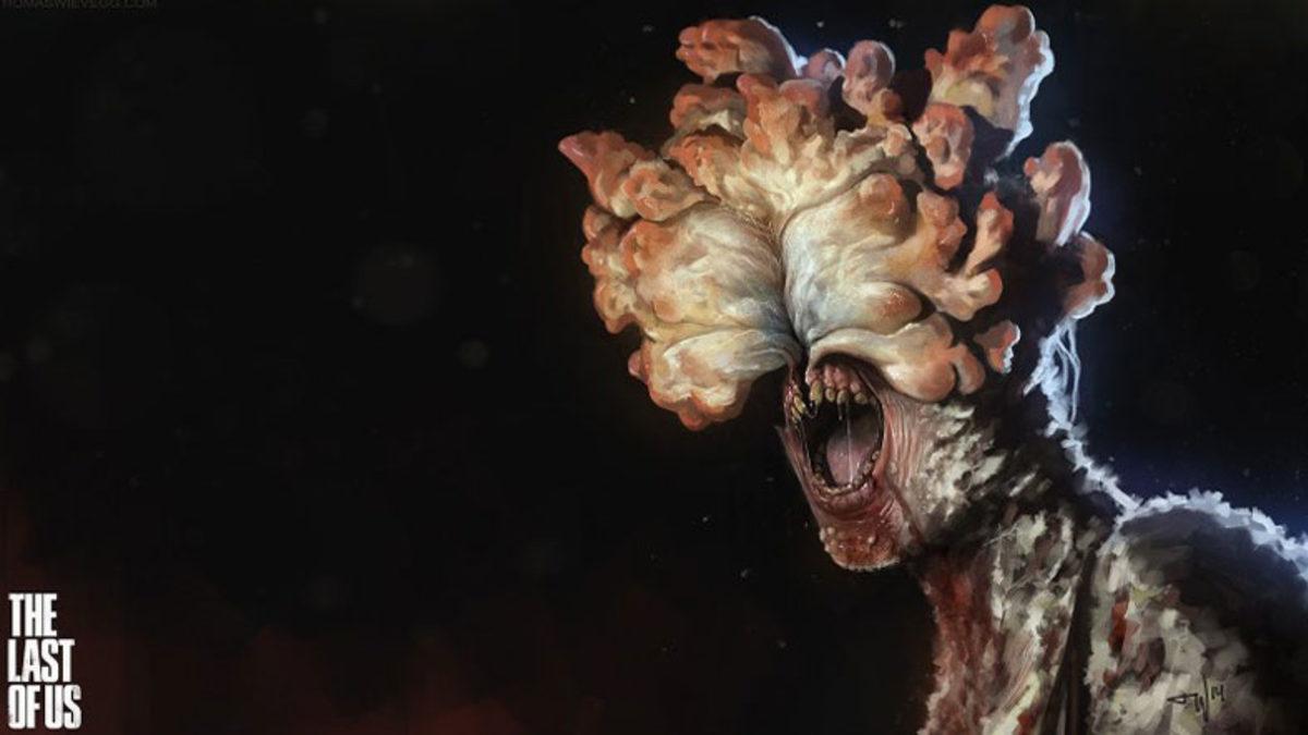 The Last of Us’taki Salgına Sebep Olan Mantar Aslında Gerçek: Peki Anlatıldığı Gibi İnsanları Etkileyebilir mi?