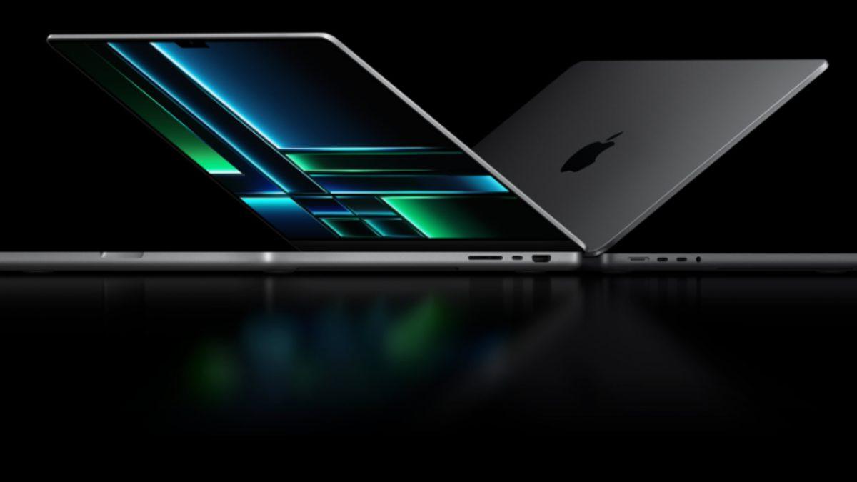 Apple’ın Fiyatıyla Kalbinize Bir Ağrı Saplatacak Yeni MacBook Pro Modelleri Tanıtıldı