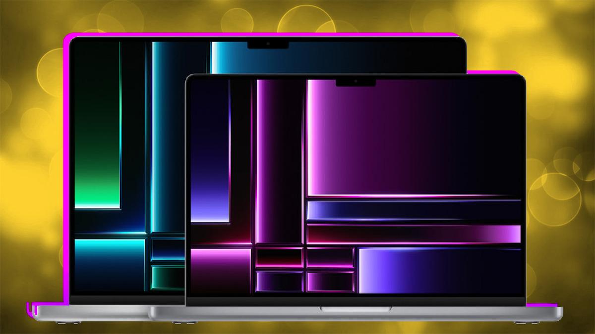 Apple’ın Fiyatıyla Kalbinize Bir Ağrı Saplatacak Yeni MacBook Pro Modelleri Tanıtıldı