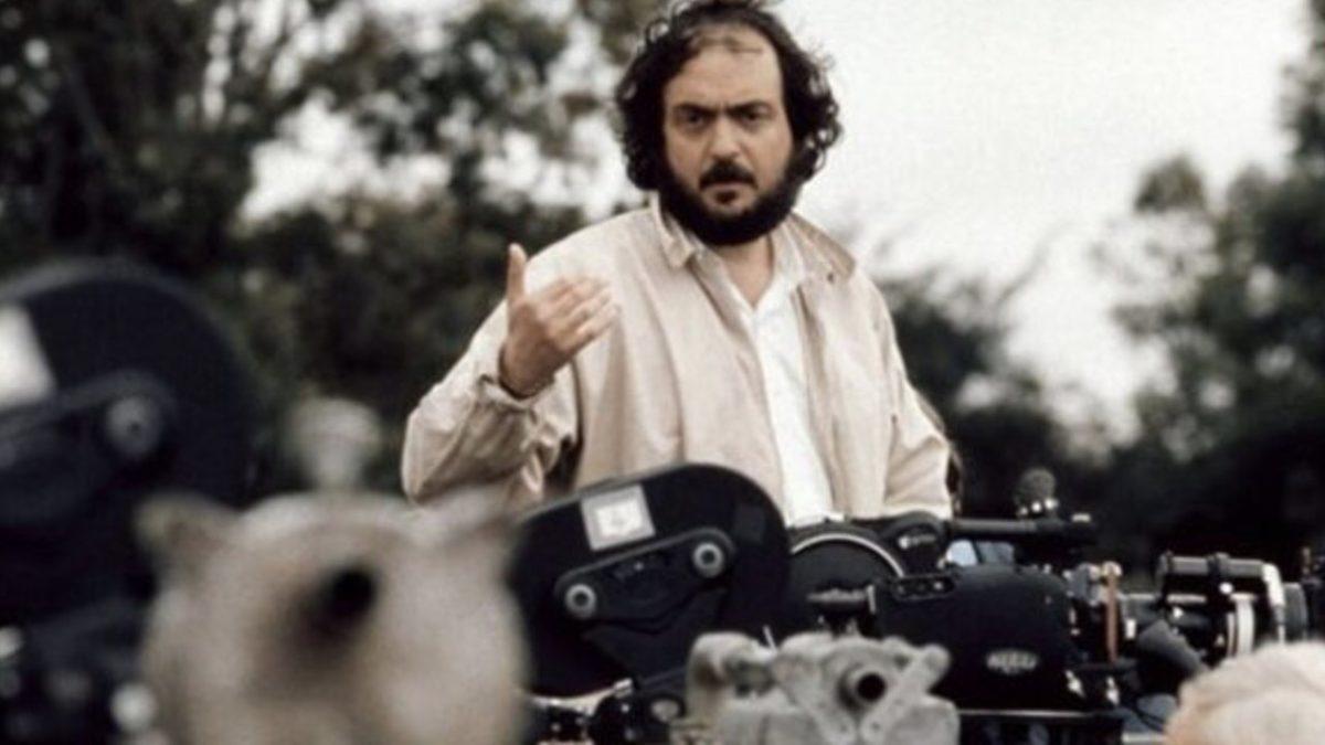 Stanley Kubrick’in Yarım Kalan Filmi 52 Yıl Sonra Tamamlanıyor