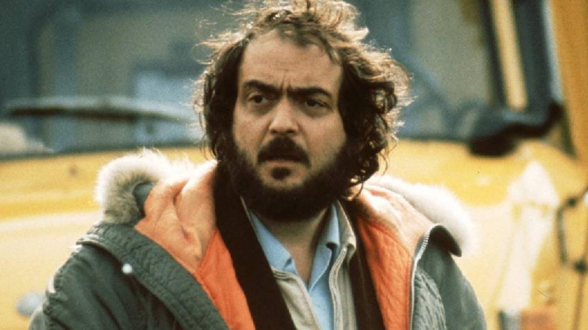 Stanley Kubrick’in Yarım Kalan Filmi 52 Yıl Sonra Tamamlanıyor