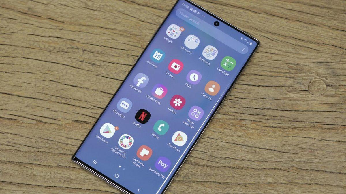 2019’da Tanıtılan Samsung Galaxy Note 10 Bugün Hala Alınır mı?