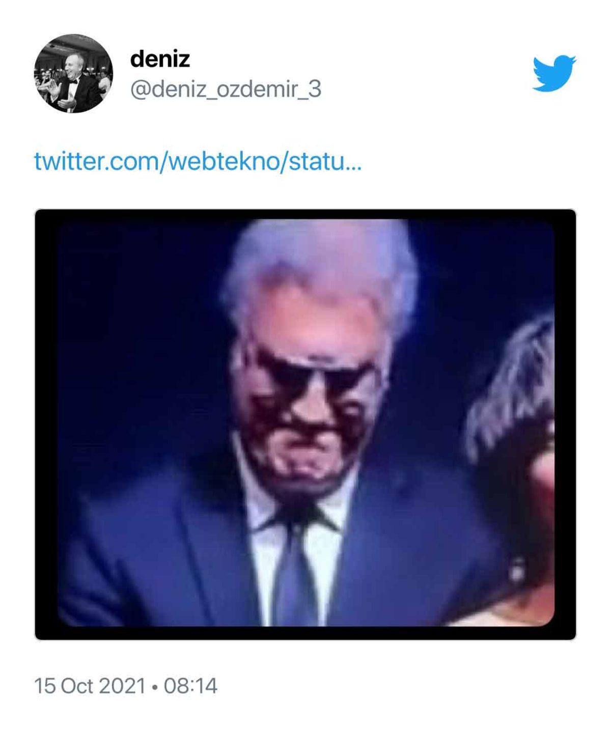 Cumhurbaşkanı Erdoğan’a ’ÖTV’yi 3 Kat Artırma Yetkisi’ Verildi: İşte Sosyal Medyadan Gelen Tepkiler