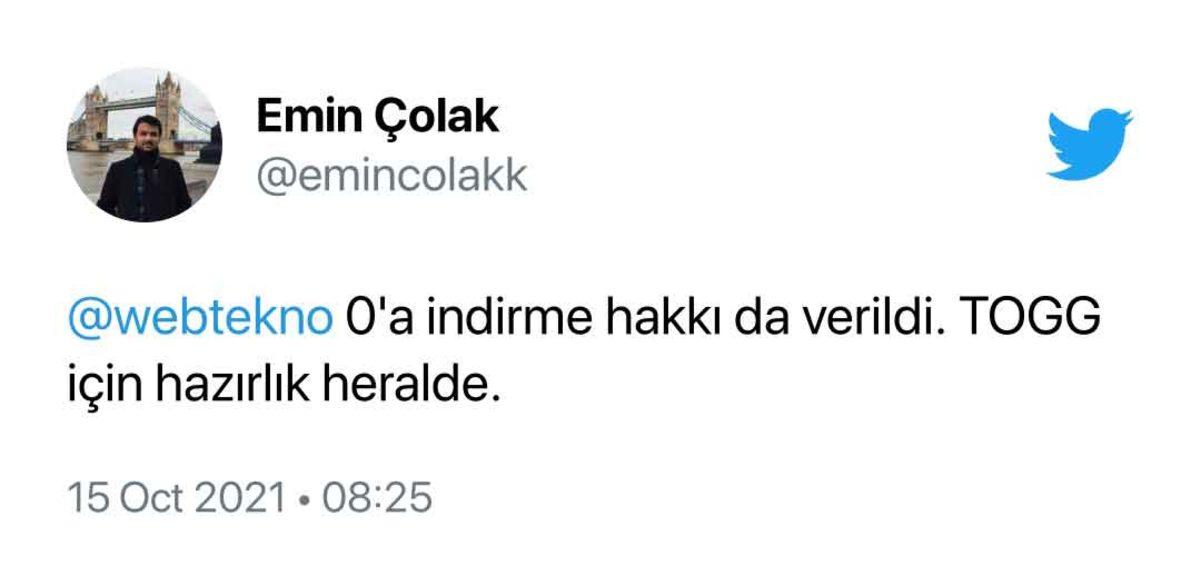 Cumhurbaşkanı Erdoğan’a ’ÖTV’yi 3 Kat Artırma Yetkisi’ Verildi: İşte Sosyal Medyadan Gelen Tepkiler