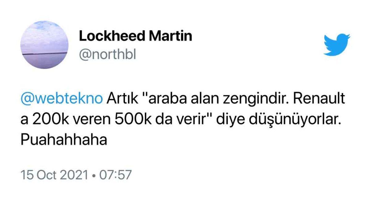 Cumhurbaşkanı Erdoğan’a ’ÖTV’yi 3 Kat Artırma Yetkisi’ Verildi: İşte Sosyal Medyadan Gelen Tepkiler