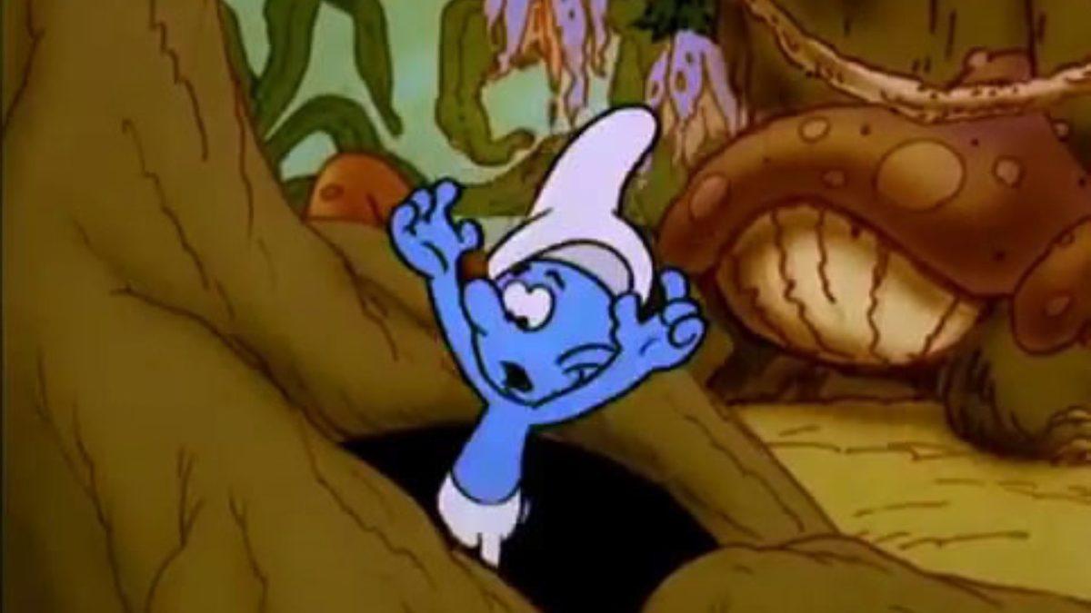 Çocukken Her Sabah Televizyonun Başına Geçip Keyifle İzlediğimiz Çizgi Film ’Şirinler’ Hakkında Daha Önce Duymadığınız 7 Bilgi