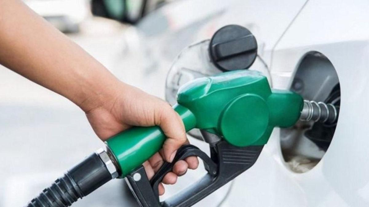 Benzine 40, Motorine 41 Kuruş Zam Geliyor: Artık Pompaya Yansıyacak!