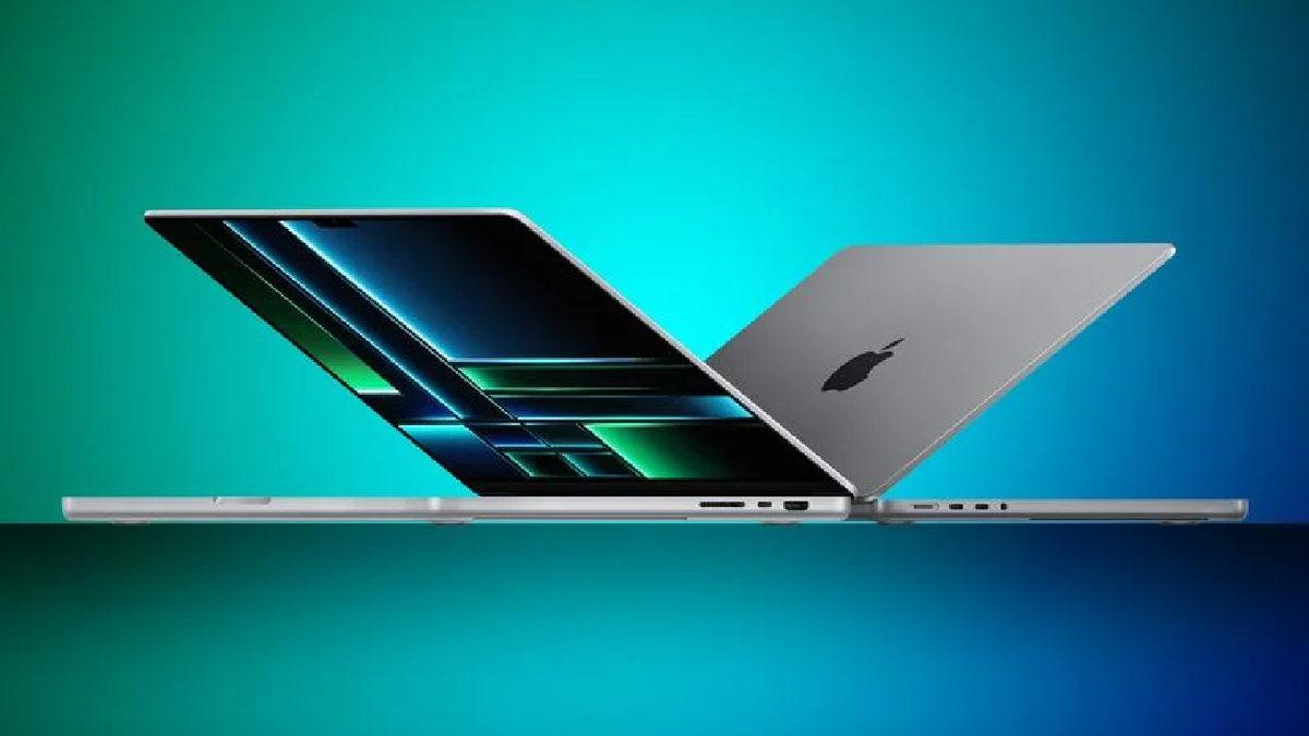 Yeni MacBook Pro’ların En Üst Seviyesini Almaya Kalkarsanız Ne Kadar Tutar? (O Paraya Eskiden Sıfır Araba Alırdık)