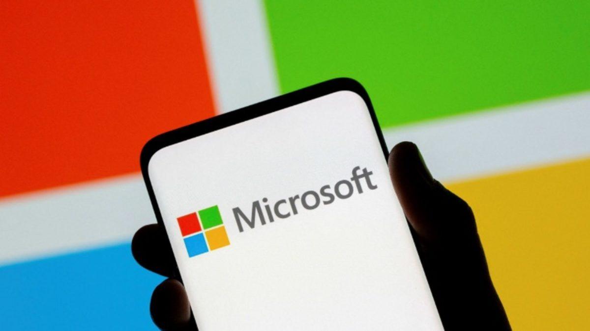 Yapay Zeka ChatGPT’ye 10 Milyar Dolar Yatırım Yapan Microsoft, Şimdi de 11 Bin Kişiyi İşten Çıkardı