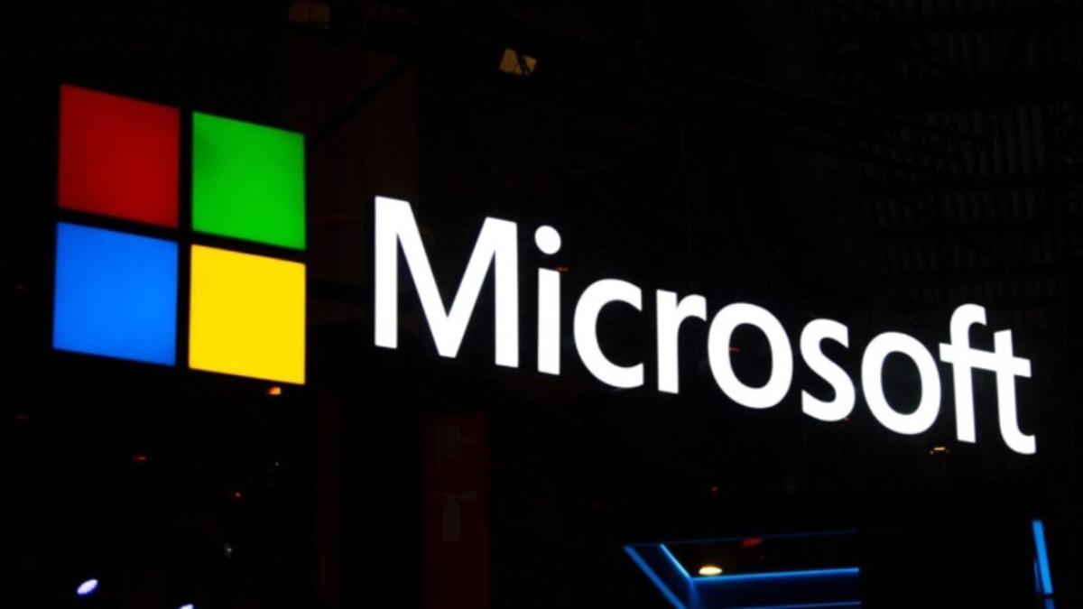 Yapay Zeka ChatGPT’ye 10 Milyar Dolar Yatırım Yapan Microsoft, Şimdi de 11 Bin Kişiyi İşten Çıkardı