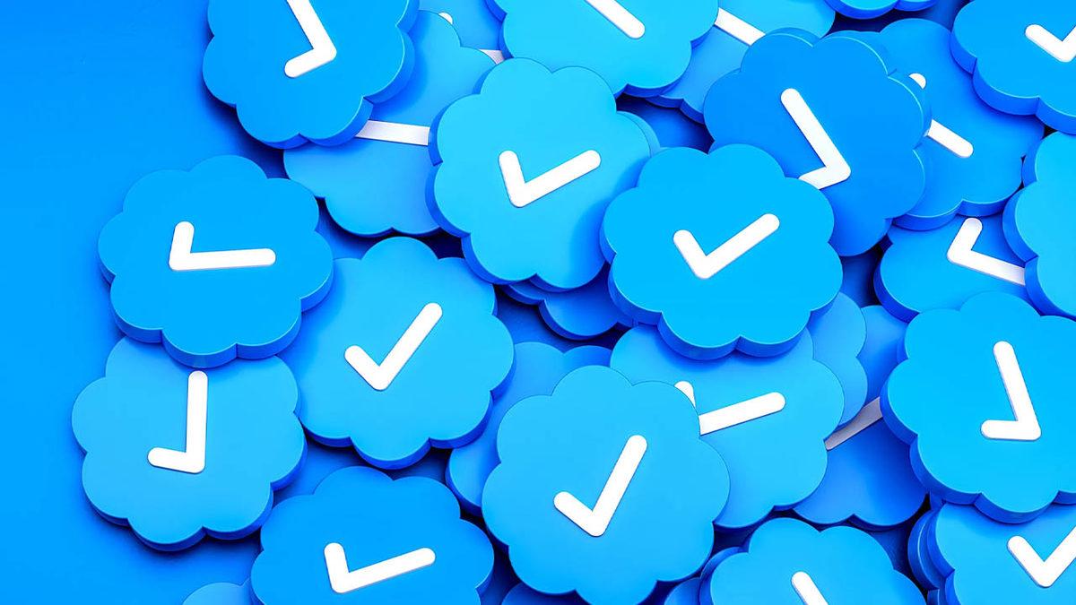 Twitter Blue İçin ’Yıllık Abonelik’ Seçeneği Geldi: ’Paralı Mavi Tik’ Almak 400 TL Ucuzlayabilir