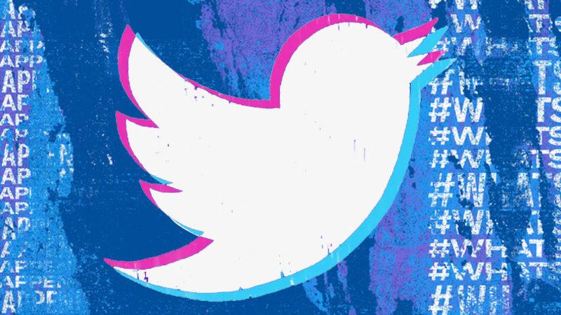 Twitter Blue İçin ’Yıllık Abonelik’ Seçeneği Geldi: ’Paralı Mavi Tik’ Almak 400 TL Ucuzlayabilir