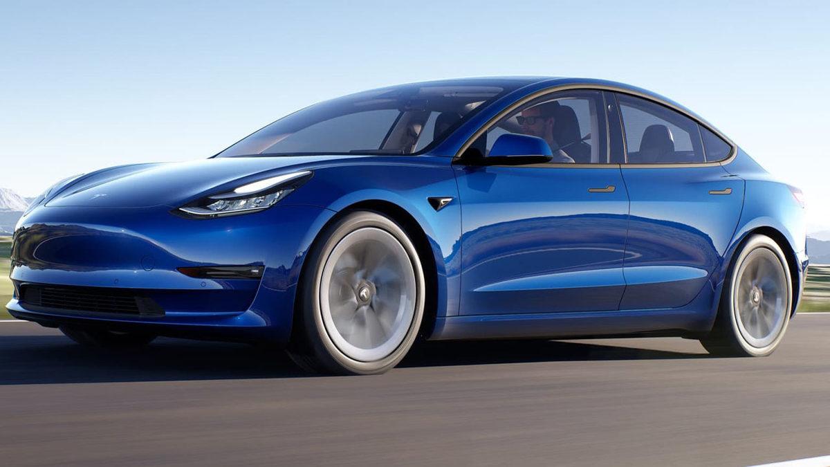 Tesla Mühendisinden Ağzı Açık Bırakan İtiraf: Otonom Sürüş Videosu Düzmeceydi!