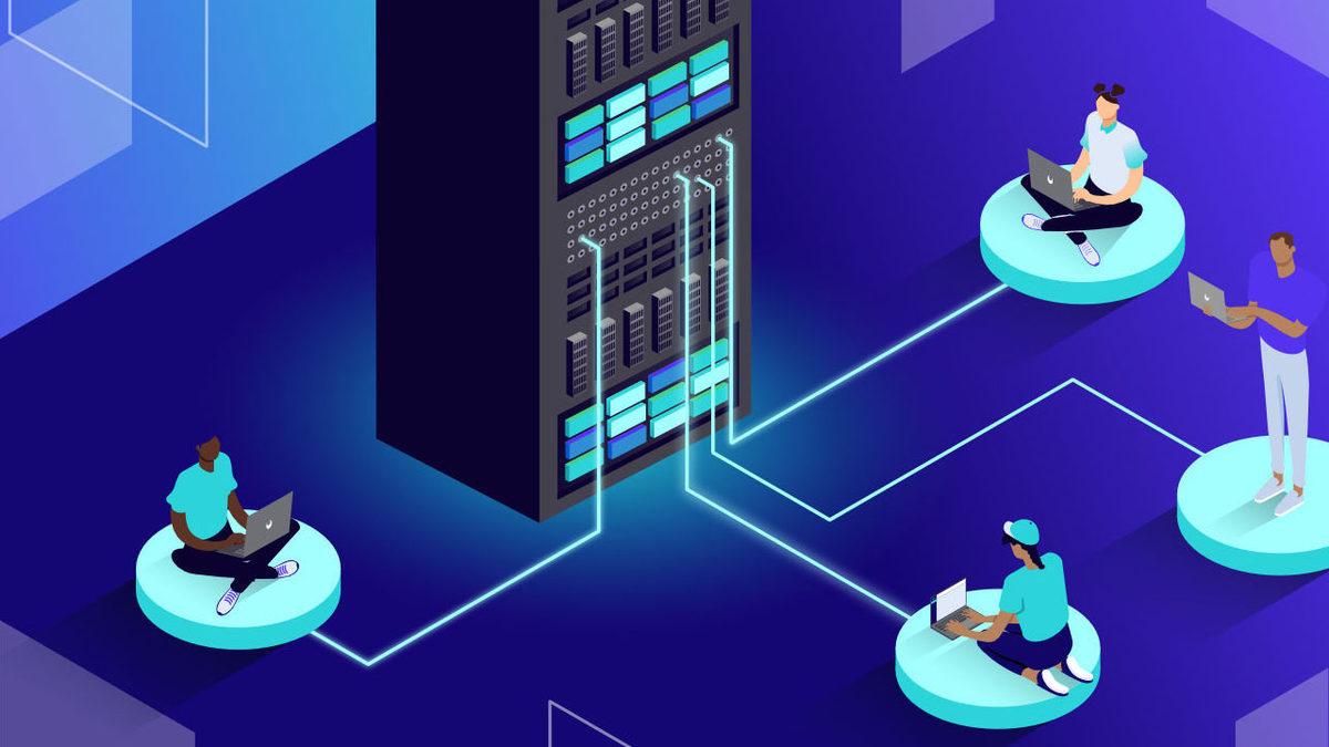 Girişimciler İçin Hosting Seçimi Tavsiyeleri