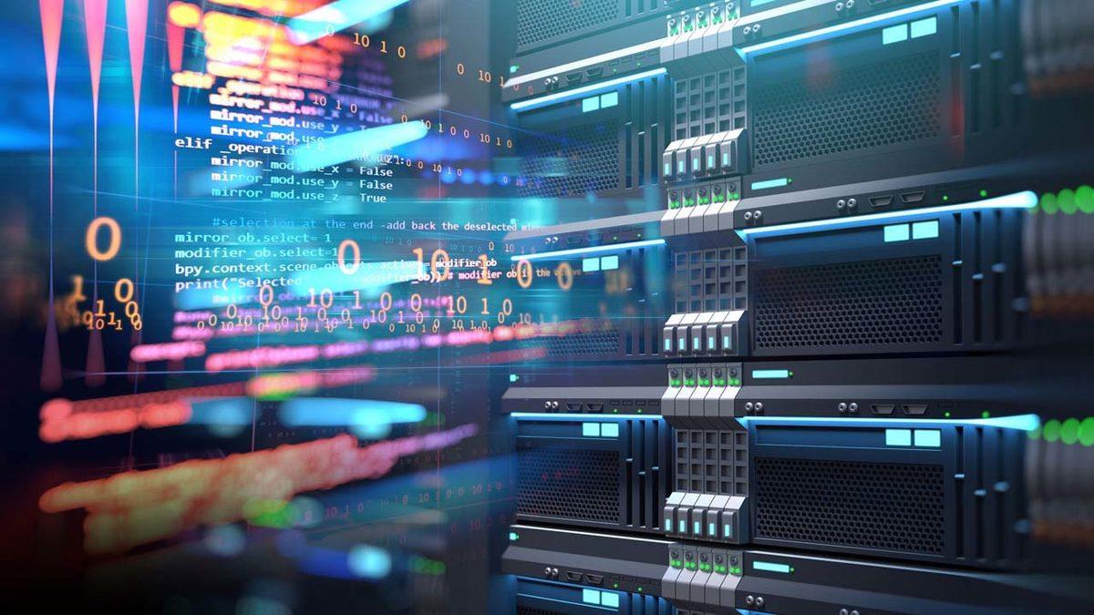 Girişimciler İçin Hosting Seçimi Tavsiyeleri