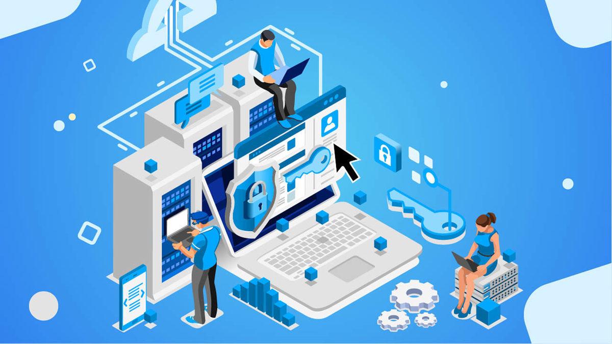 Girişimciler İçin Hosting Seçimi Tavsiyeleri