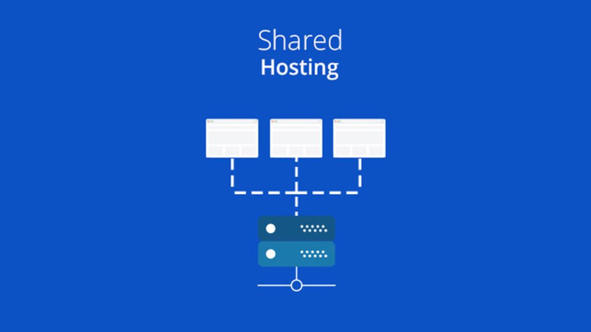 Girişimciler İçin Hosting Seçimi Tavsiyeleri