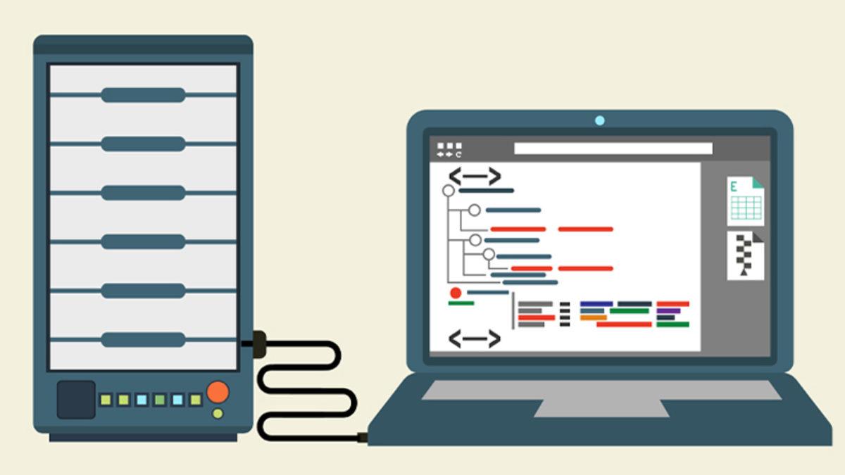Girişimciler İçin Hosting Seçimi Tavsiyeleri