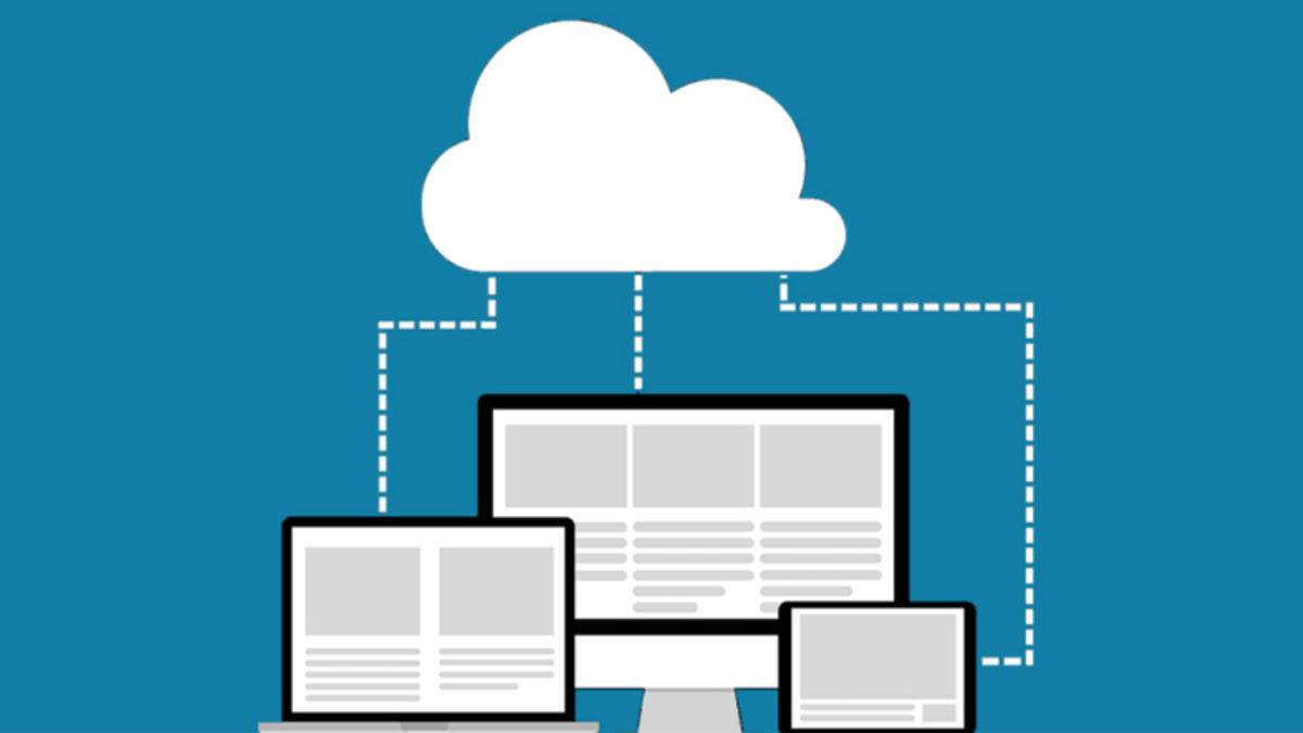 Girişimciler İçin Hosting Seçimi Tavsiyeleri