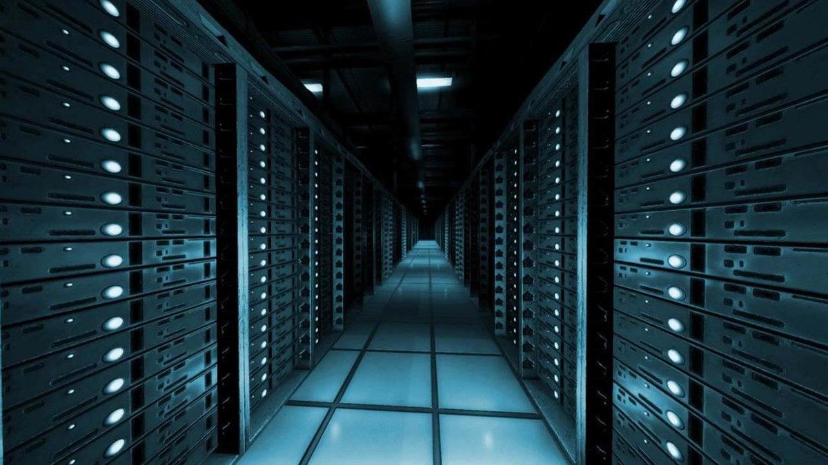 Girişimciler İçin Hosting Seçimi Tavsiyeleri