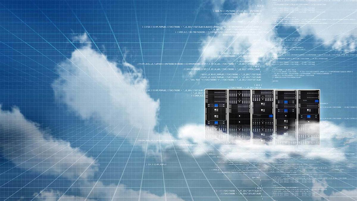 Girişimciler İçin Hosting Seçimi Tavsiyeleri