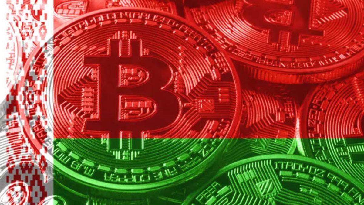 Belarus’tan Kripto Para Madencileri İçin Önemli Karar: Özel Elektrik Tarifesi Uygulanacak