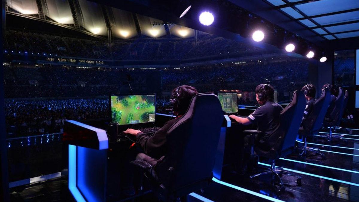 Başarılı Espor Takımları Nasıl Antrenman Yapıyorlar?