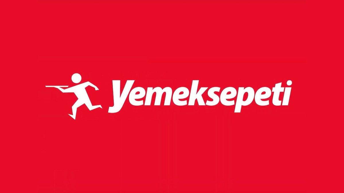 Yemeksepeti, Tanıdığınız Esnaftan Alışveriş Yapmanızı Sağlayan ’Yemeksepeti Mahalle’yi Kullanıma Sundu