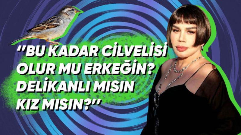 Bugün Çıksa Sözleri Yüzünden Sosyal Medyada Kürek Kürek Linç Yiyecek 10 Popüler Şarkı